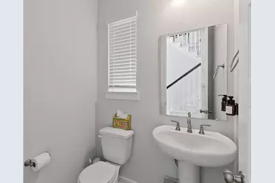 6406 Mallord Brook Bend, Buda, TX 78610 - Photo 16