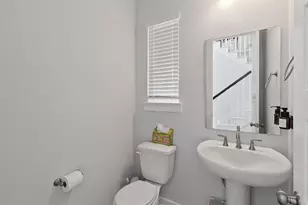 6406 Mallord Brook Bend, Buda, TX 78610 - Photo 16