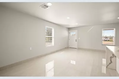 183 Mimosa Road, Dale, TX 78616 - Photo 12