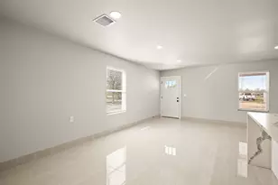 183 Mimosa Rd, Dale, TX 78616 - Photo 12