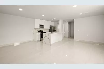 183 Mimosa Road, Dale, TX 78616 - Photo 10