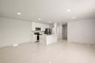 183 Mimosa Rd, Dale, TX 78616 - Photo 10