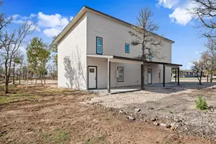 183 Mimosa Rd, Dale, TX 78616 - Photo 18