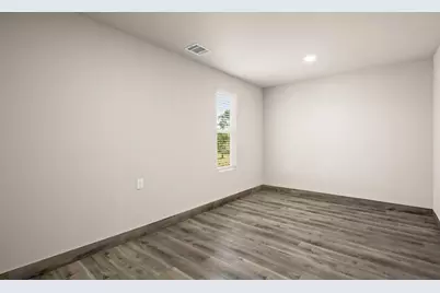 183 Mimosa Road, Dale, TX 78616 - Photo 22