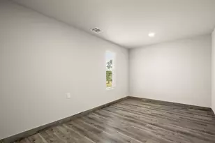 183 Mimosa Rd, Dale, TX 78616 - Photo 22