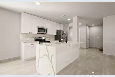 183 Mimosa Road, Dale, TX 78616 - Photo 8