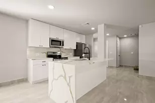 183 Mimosa Rd, Dale, TX 78616 - Photo 8