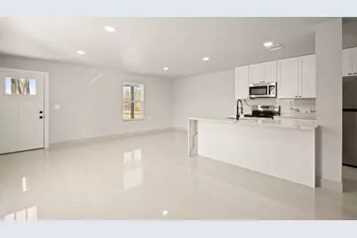 183 Mimosa Road, Dale, TX 78616 - Photo 4