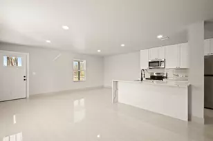 183 Mimosa Rd, Dale, TX 78616 - Photo 4