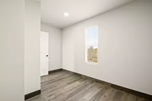 183 Mimosa Rd, Dale, TX 78616 - Photo 14