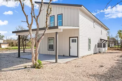 183 Mimosa Road, Dale, TX 78616 - Photo 2