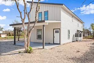 183 Mimosa Rd, Dale, TX 78616 - Photo 2