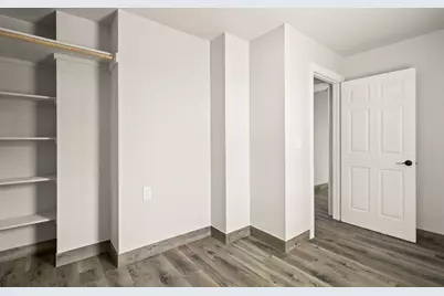 183 Mimosa Road, Dale, TX 78616 - Photo 26