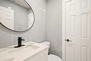 183 Mimosa Rd, Dale, TX 78616 - Photo 16