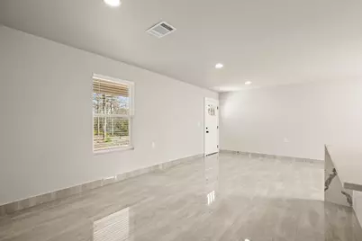 183 Mimosa Road, Dale, TX 78616 - Photo 20