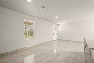 183 Mimosa Rd, Dale, TX 78616 - Photo 20