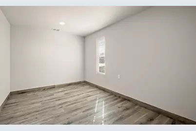 183 Mimosa Road, Dale, TX 78616 - Photo 24