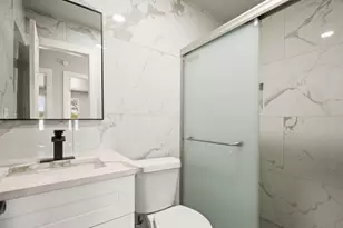 183 Mimosa Rd, Dale, TX 78616 - Photo 6