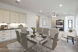8704 Basil Hayden Ln, Austin, TX 78744 - Photo 4