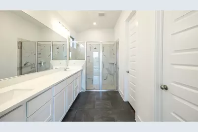 8704 Basil Hayden Lane, Austin, TX 78744 - Photo 10