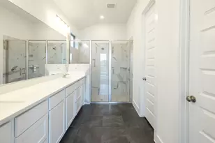 8704 Basil Hayden Ln, Austin, TX 78744 - Photo 10