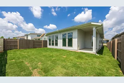 8704 Basil Hayden Lane, Austin, TX 78744 - Photo 12