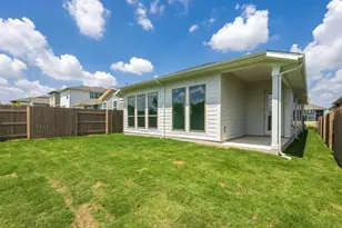 8704 Basil Hayden Ln, Austin, TX 78744 - Photo 12