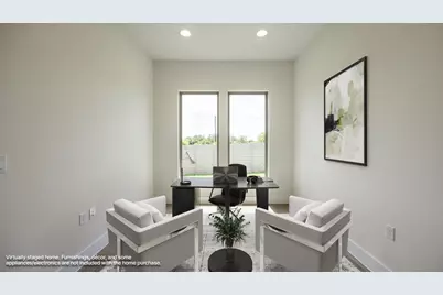 8704 Basil Hayden Lane, Austin, TX 78744 - Photo 6