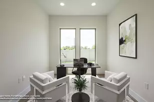 8704 Basil Hayden Ln, Austin, TX 78744 - Photo 6