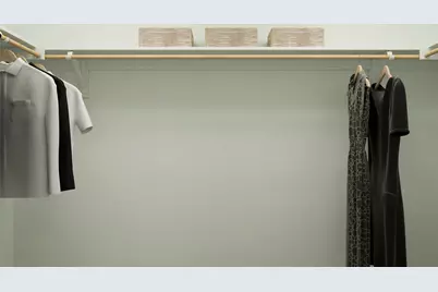 405 Jones Beach Lane, Jarrell, TX 76537 - Photo 30