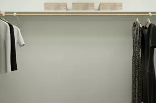 405 Jones Bch Ln, Jarrell, TX 76537 - Photo 30