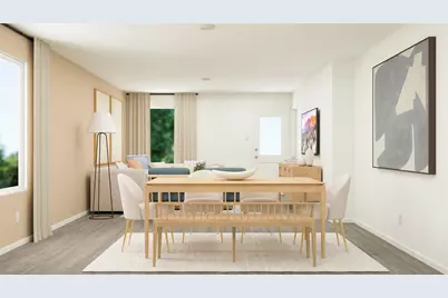 405 Jones Beach Lane, Jarrell, TX 76537 - Photo 14