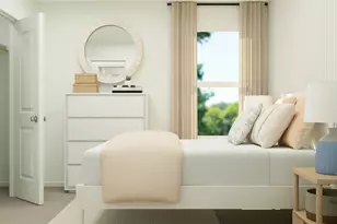 405 Jones Bch Ln, Jarrell, TX 76537 - Photo 10