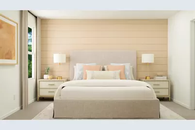 405 Jones Beach Lane, Jarrell, TX 76537 - Photo 28