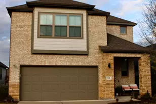 174 Gullivers Dr, Elgin, TX 78621 - Photo 2