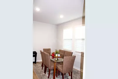 174 Gullivers Drive, Elgin, TX 78621 - Photo 6