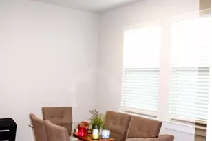 174 Gullivers Dr, Elgin, TX 78621 - Photo 6