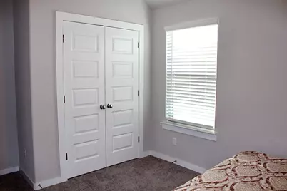 174 Gullivers Drive, Elgin, TX 78621 - Photo 14