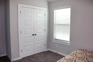 174 Gullivers Dr, Elgin, TX 78621 - Photo 14