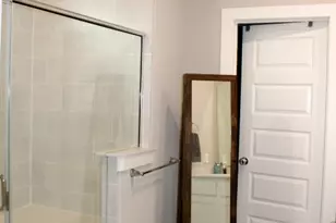 174 Gullivers Dr, Elgin, TX 78621 - Photo 10