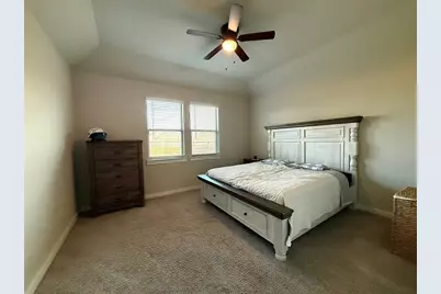 174 Gullivers Drive, Elgin, TX 78621 - Photo 8