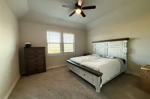 174 Gullivers Dr, Elgin, TX 78621 - Photo 8