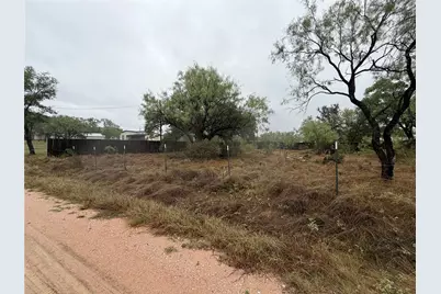 Lots 111-112 Moss Valley Lane, Granite Shoals, TX 78654 - Photo 1