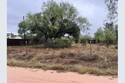 Lots 111-112 Moss Valley Lane, Granite Shoals, TX 78654 - Photo 4