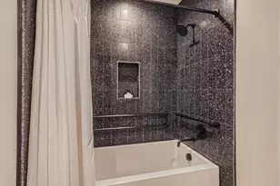 48 E East Ave, Austin, TX 78701 - Photo 8