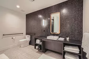 48 E East Ave, Austin, TX 78701 - Photo 6