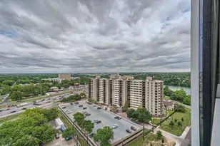 48 E East Ave, Austin, TX 78701 - Photo 12