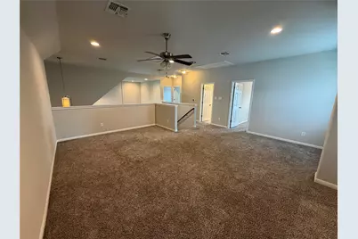 13221 Olivers Way, Manchaca, TX 78652 - Photo 14