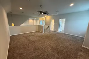 13221 Olivers Way, Manchaca, TX 78652 - Photo 14