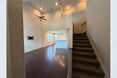 13221 Olivers Way, Manchaca, TX 78652 - Photo 2